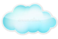 0200idb5-dbe4-85x57.png