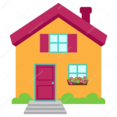 0200idb9-5b84-117x117.png