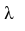 0200idfh-2a19-25x31.png