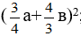 0200idhf-6b89.png