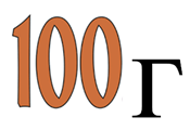 0200idhm-0d0b.png