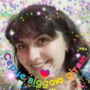 https://fs02.vseosvita.ua/0200idif-814f-90x90.png