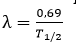 0200idig-f4b1.png