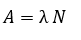 0200idip-8e13.png