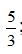 0200idiw-13b5.png