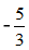 0200idiy-dd3c.png