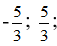 0200idj4-7e9a.png