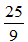 0200idj7-6a1c.png