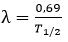 0200idkg-a932-68x42.png
