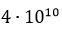 0200idmw-6352.png