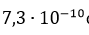 0200idn0-8de4.png
