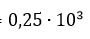 0200idn5-f310.png
