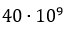 0200idnh-aac0.png