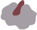 0200idpe-e16b-124x103.png