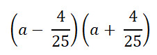 0200idql-d475.png