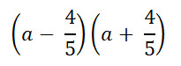 0200idqm-bee5.png