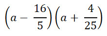 0200idqq-20f6.png