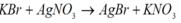 0200idso-7404-181x23.png