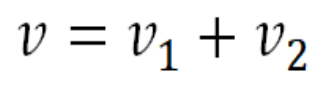 0200idys-429a-330x94.png