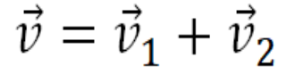 0200idyv-a6d8-330x92.png