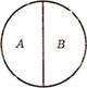 0200ie0s-3529-137x139.jpg