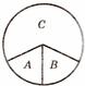0200ie1a-5a11-166x169.jpg