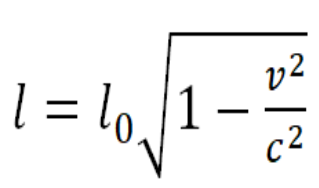 0200ie2j-3b82.png