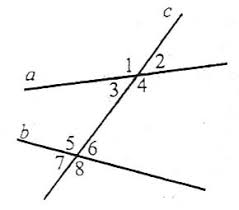 0200ie6b-f4fe.jpg