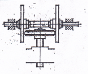 0200iecl-6234.png