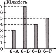 0200iedd-ab63-191x181.jpg