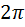 0200ieiw-ad27.png