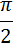 0200iejs-7be3.png