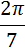 0200iel1-f9c4.png