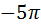 0200ieqn-5053.png