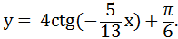0200ier0-7c07.png