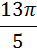 0200ier3-7927.png