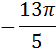 0200ier5-429b.png