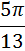 0200iera-bcf8.png