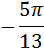 0200ierf-1ab8.png