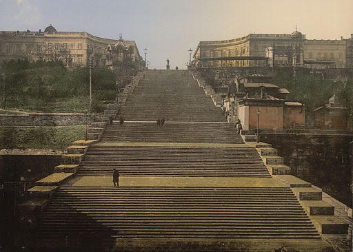 0200ies1-4fd3-512x366.jpg