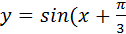 0200iett-410e.png