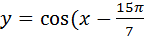 0200ieud-52ba.png