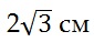 0200if05-8442.png