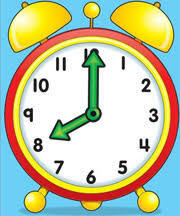 0200if0m-90bd.jpg