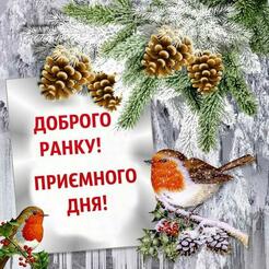 0200if1x-24b0-246x246.jpg