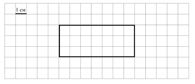 0200if4n-f870.png