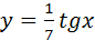 0200if4x-2afe.png
