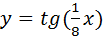 0200if5q-3bc1.png