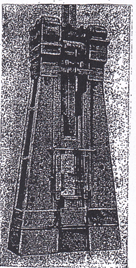 0200if9b-bf92.png