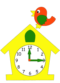 0200if9u-0bf9-212x293.png